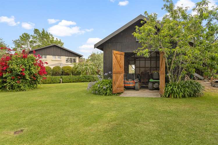 5 Dysart Lane Kumeu_35