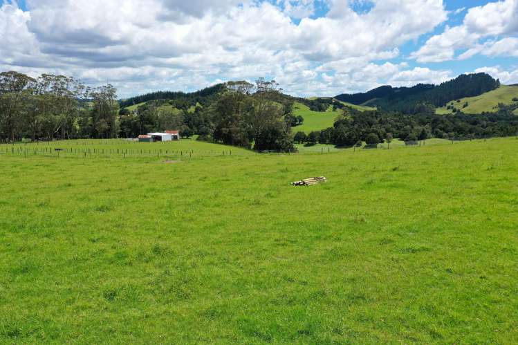 1572 Lot 1, Millbrook Road Taipuha_6