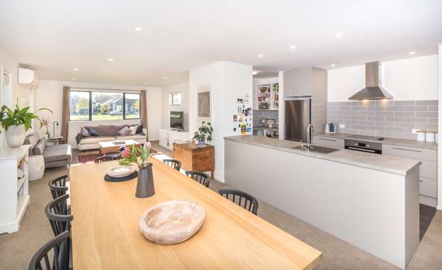 34 Lansdowne Way Rolleston_4