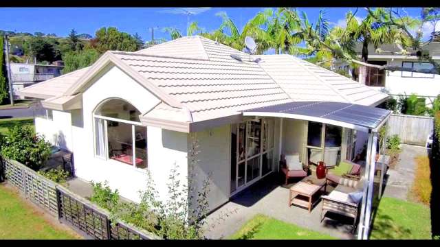 85a Mckenzie Avenue Arkles Bay_3