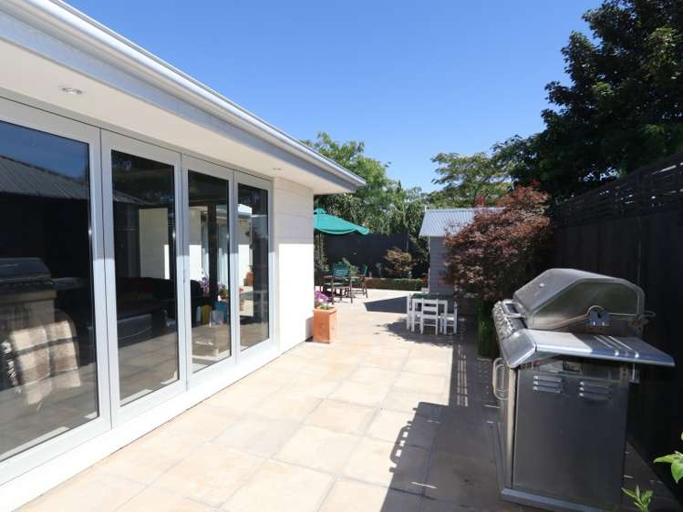 4 Filey Place Allenton_19