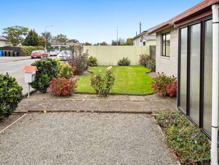 309 Tancred Street Hampstead_22