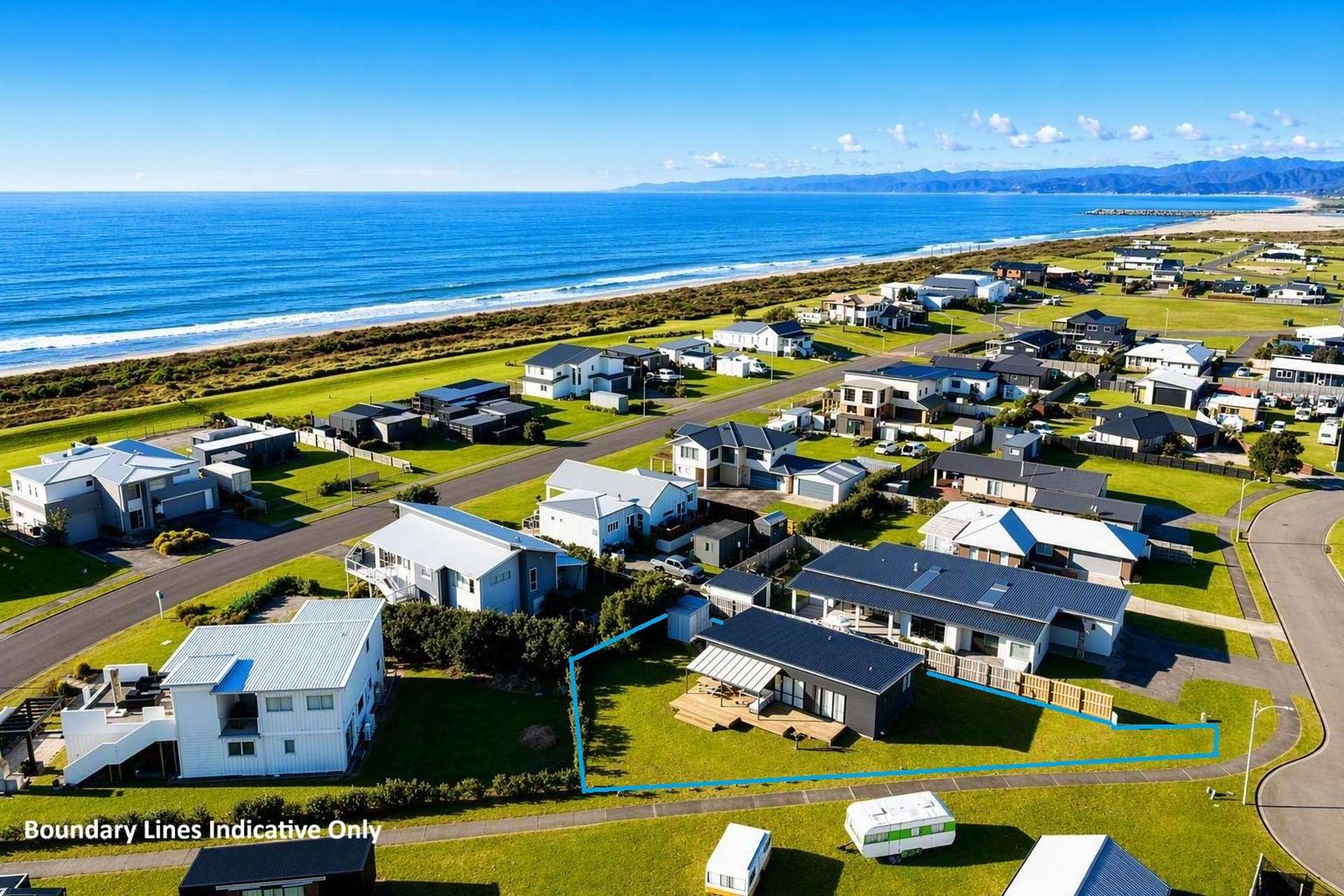 18 Te Karaka Key Waiotahe_0