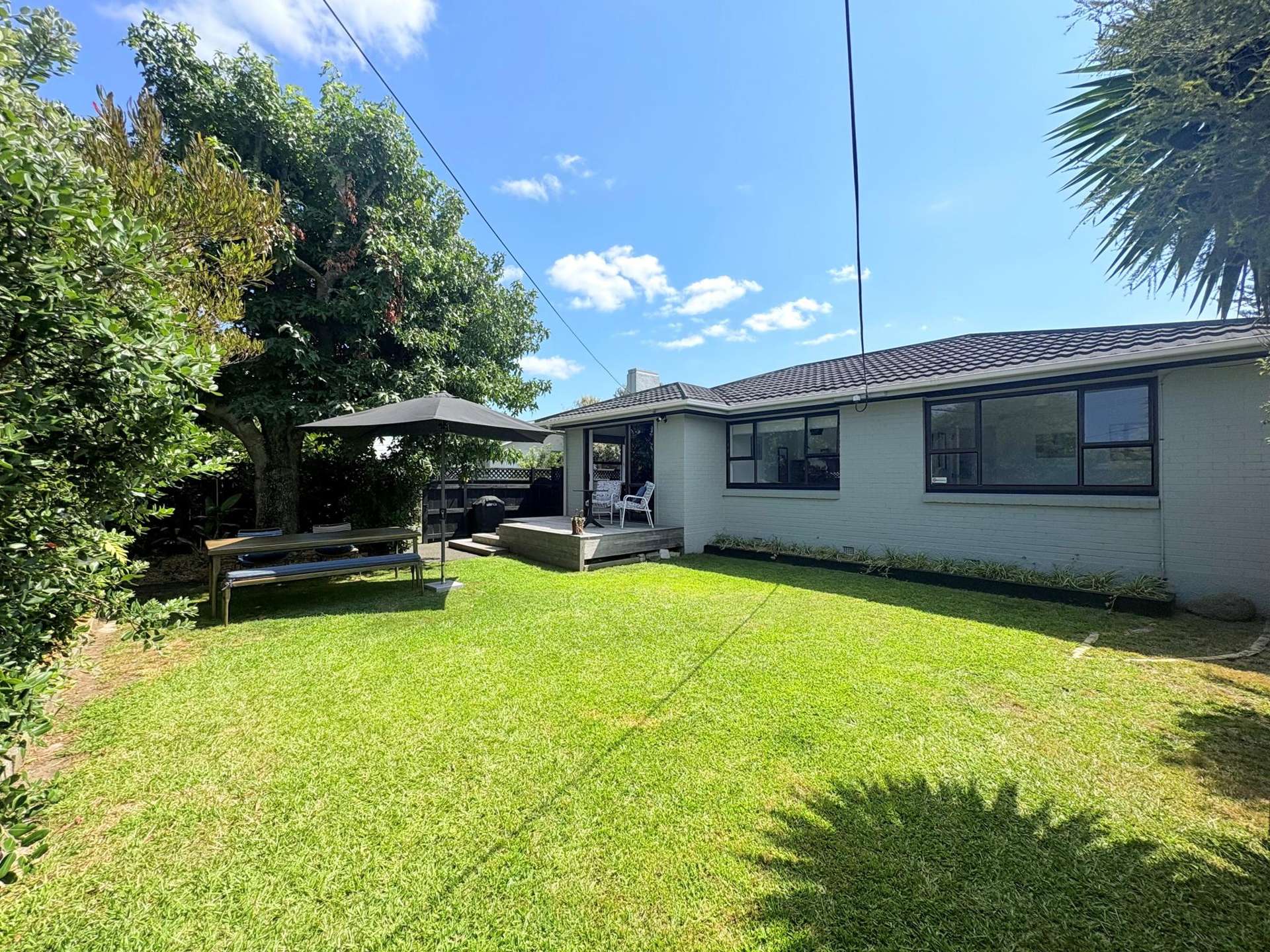 31a Carysfort Street Mount Maunganui_0