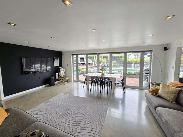 320 West Tamaki Road Glendowie_16