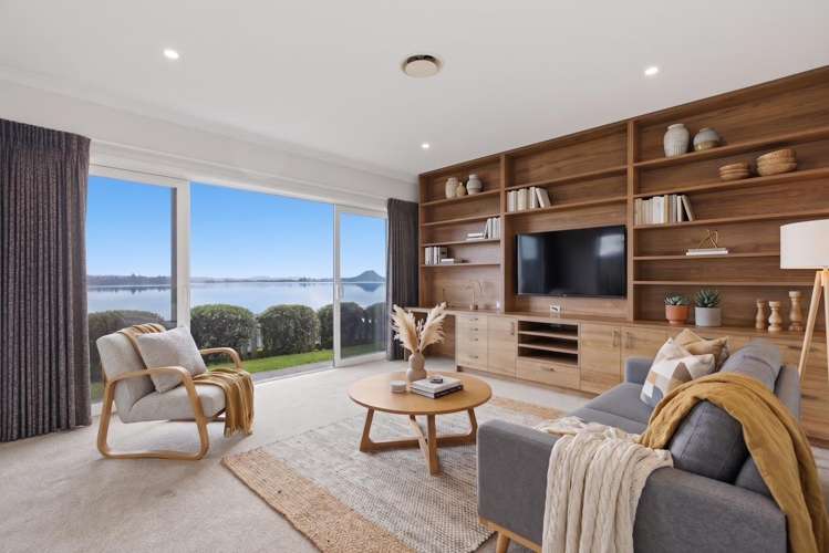 2 Deepwater Views Way Maungatapu_5