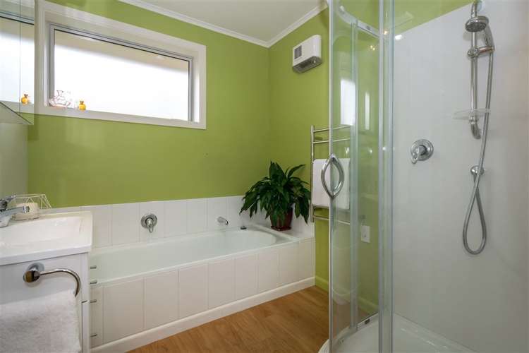 29 Mckenzie Street Witherlea_18