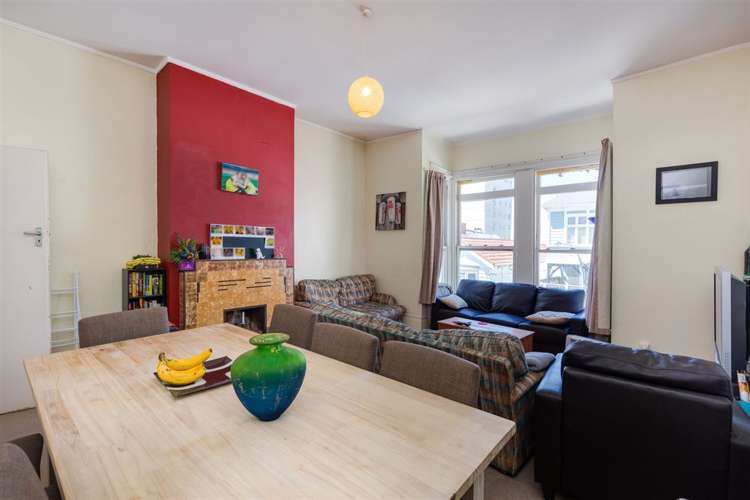 4 Hay Street Oriental Bay_10