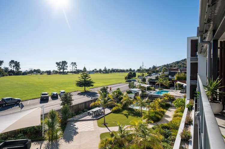 21/33 Beach Road Tahunanui_15