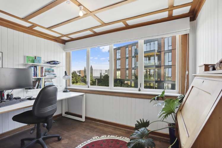 14 Marlborough Crescent Hobsonville_18