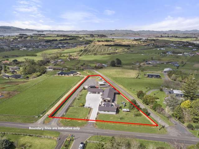 26 Travers Road Te Kauwhata_3