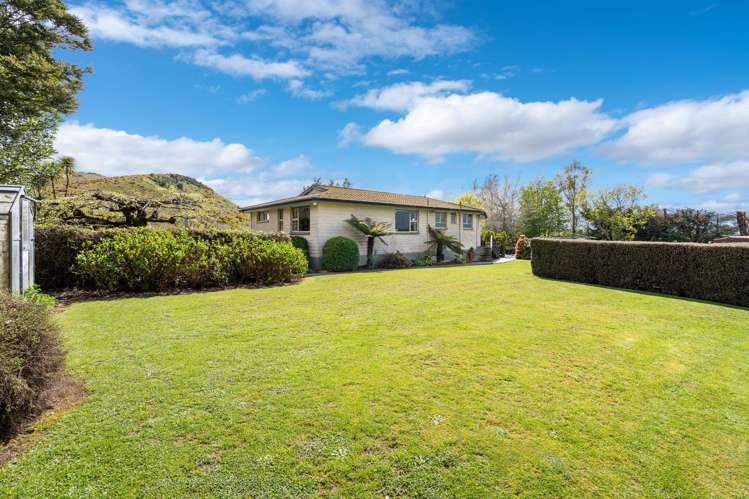 101 Main Road Clinton_42