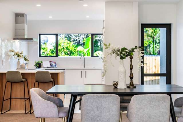 79c Farringdon Street Glen Innes_4