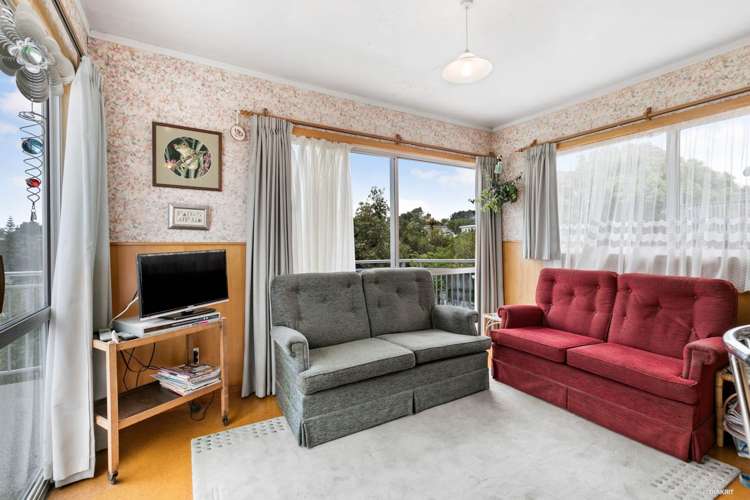 64 Quadrant Road Onehunga_9