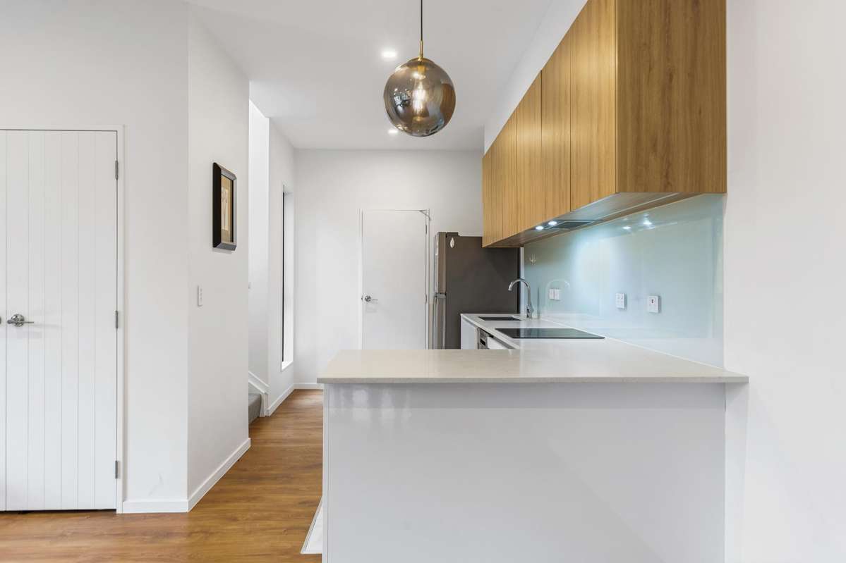 16/26 Springvale Drive_1