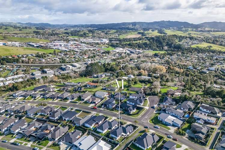 29 Jamish Drive Warkworth_31