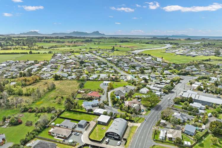 5 Caber Lane Waipu_26