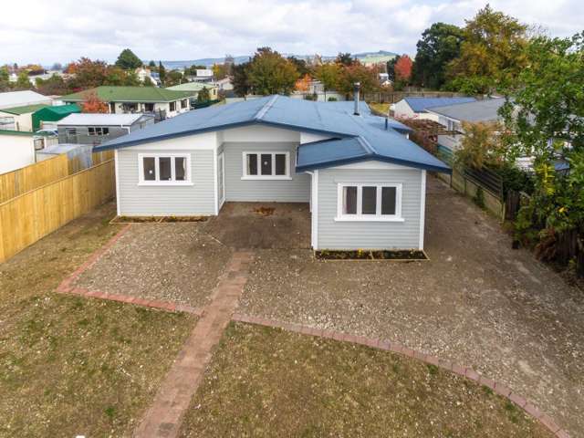 48a Rotokawa Street Taupo_4