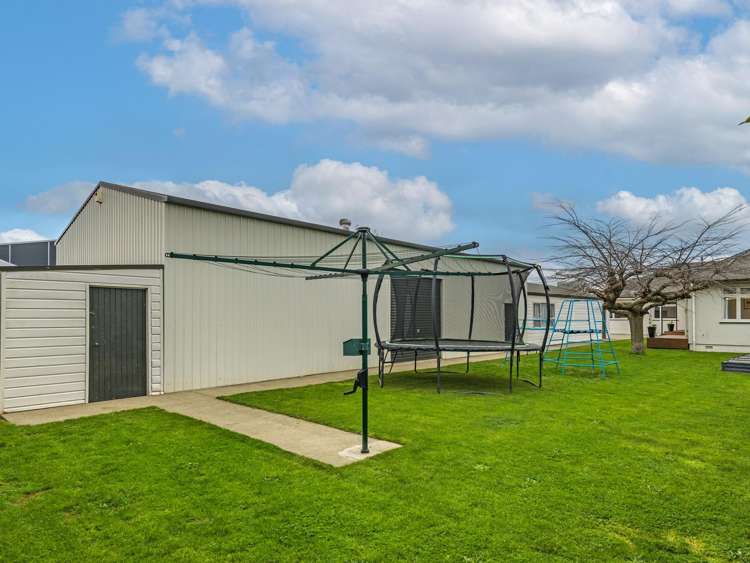 85 Chelwood Street Takaro_25