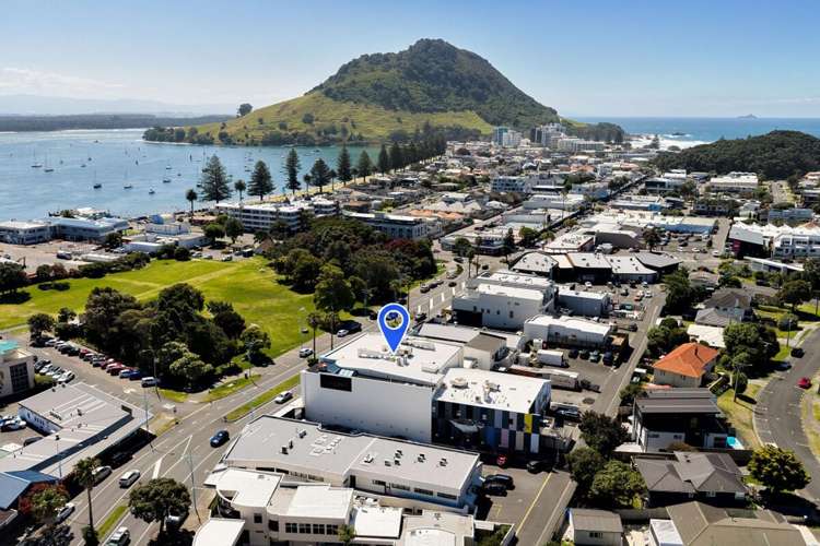 249 Maunganui Road Mount Maunganui_2