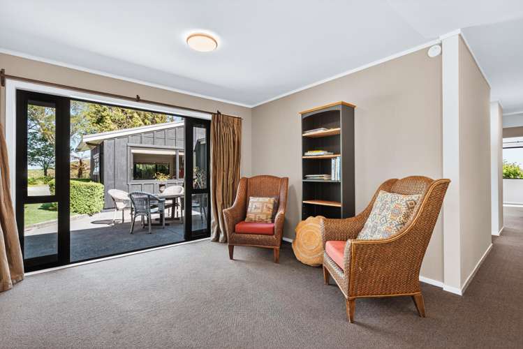 1080 Mapara Road Whakaipo Bay_18