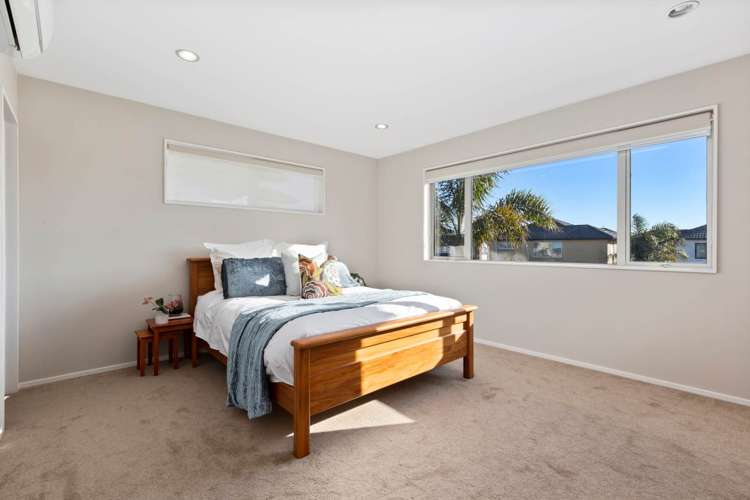 46 Charlestown Drive Flat Bush_19