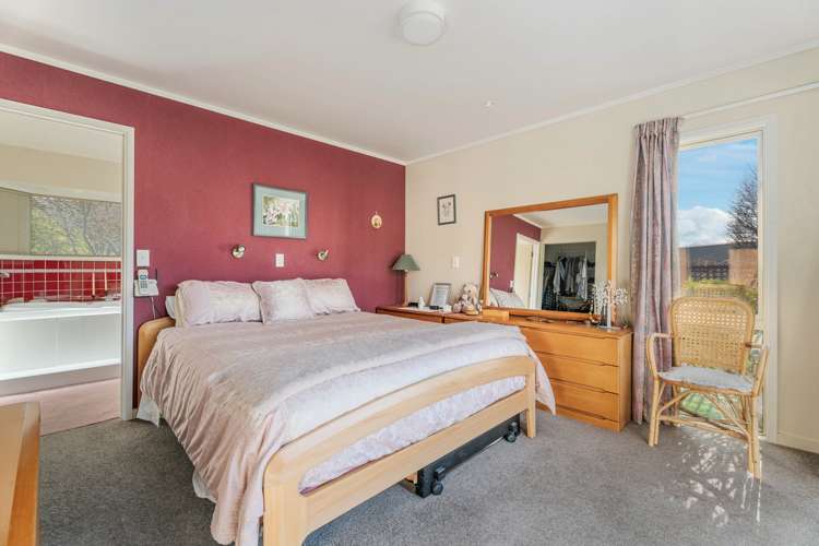 9 Bob Lee Place Wanaka_8
