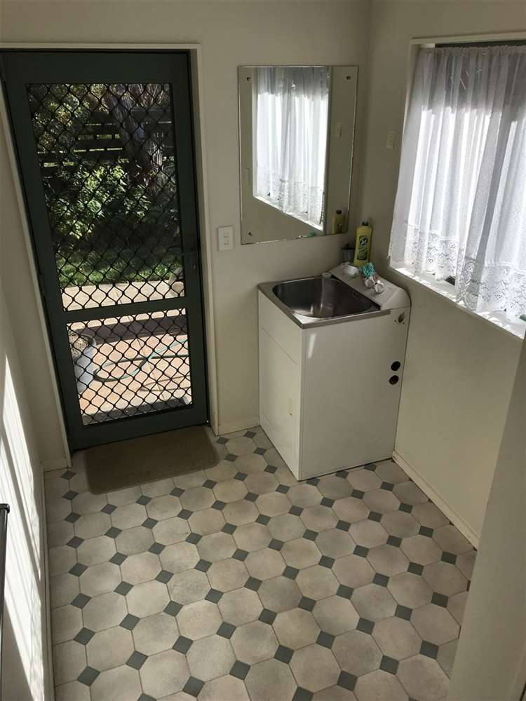 2a Park Street Morrinsville_9