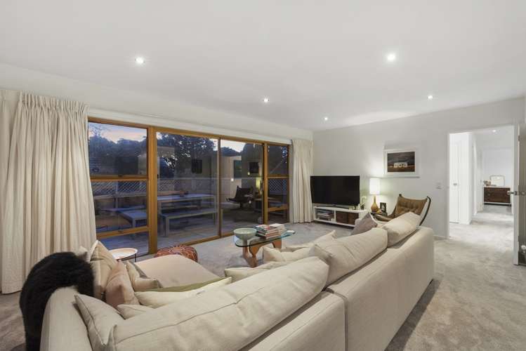 1/37 Clifton Road Hauraki_5