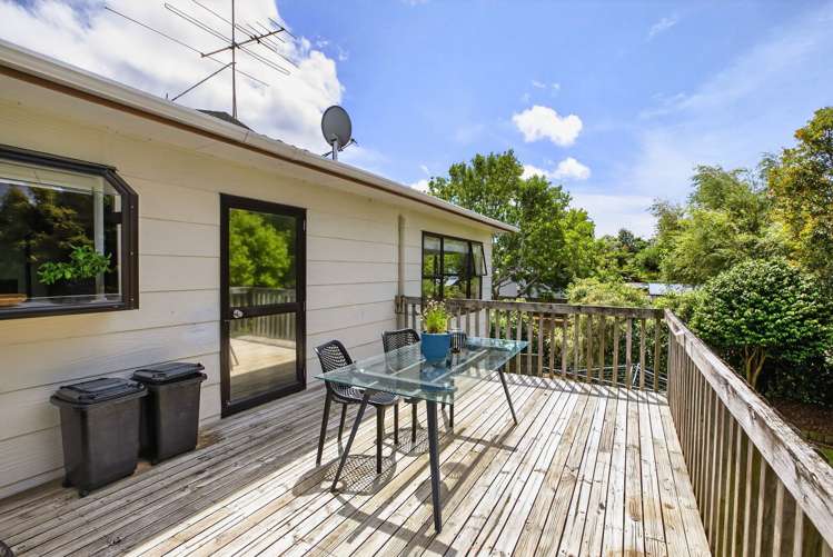 17A Ruru Road Otaihanga_6