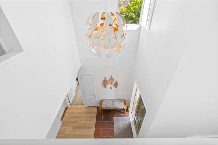 26 Amherst Place Albany_18