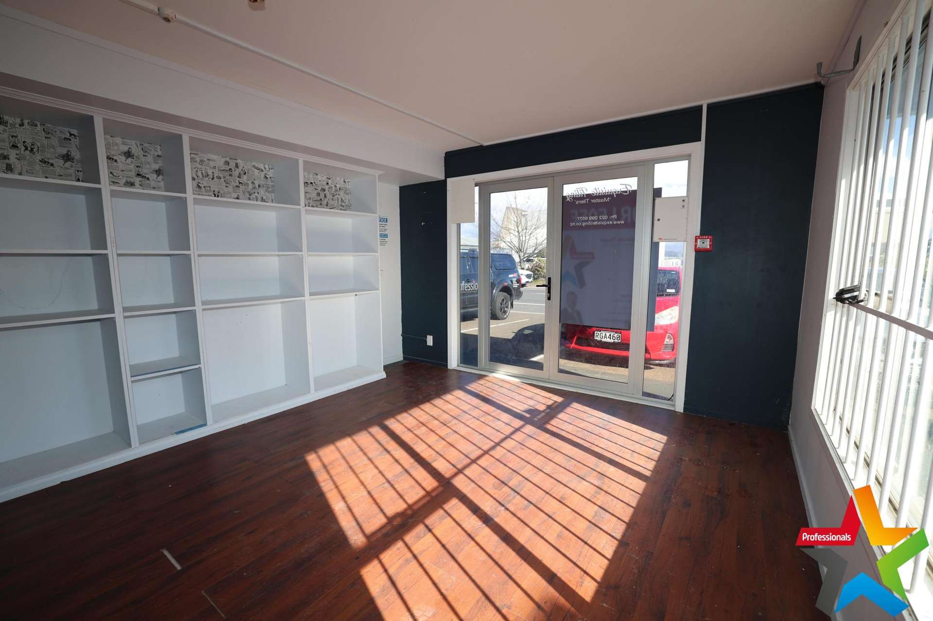 29 Manuka Street Tauhara_0