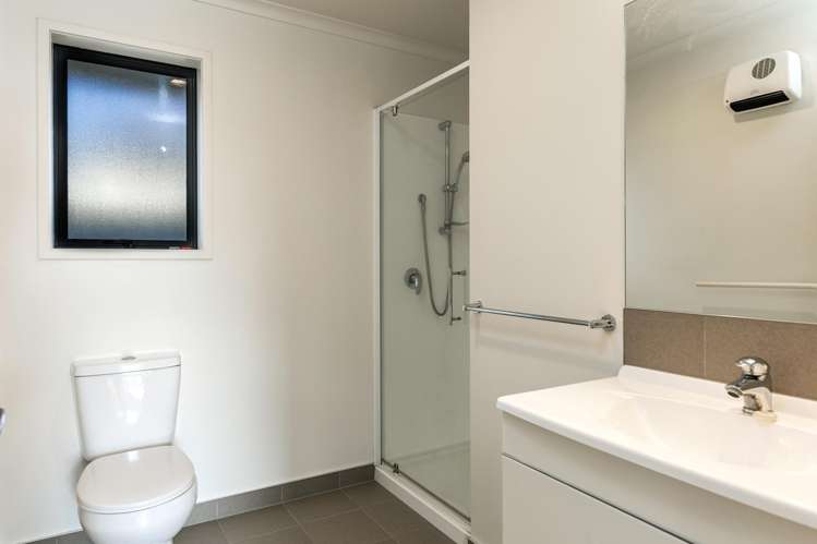 13 Dunbeath Street Blenheim Central_11