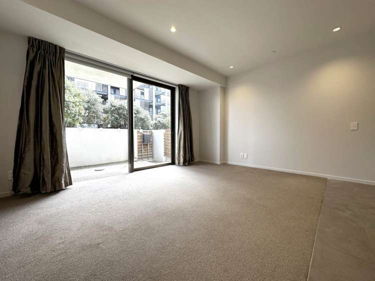 03/4g Bluegrey Avenue Stonefields_1