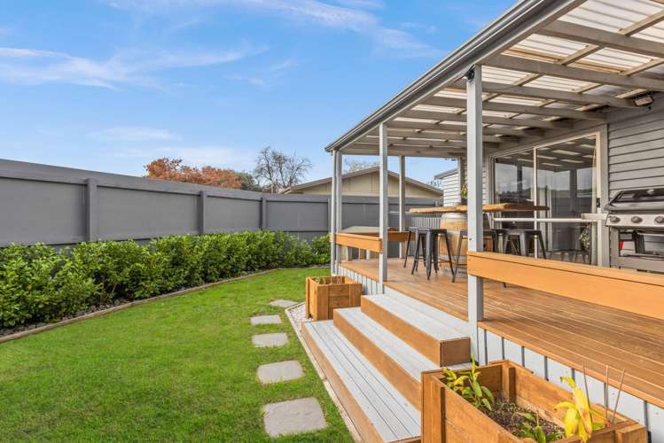 37 Odowd Road Taradale_11