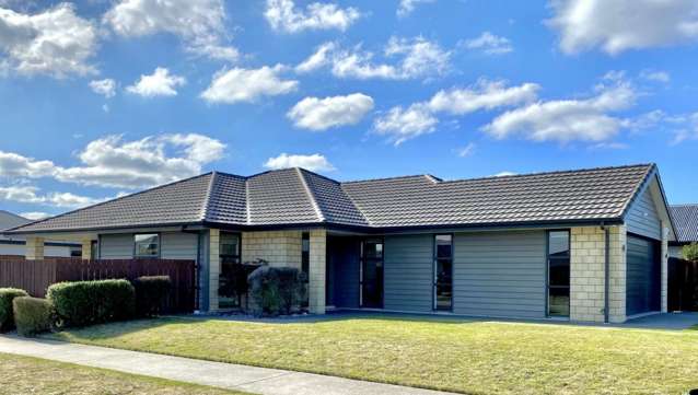 76 Ledbury Drive Rolleston_1