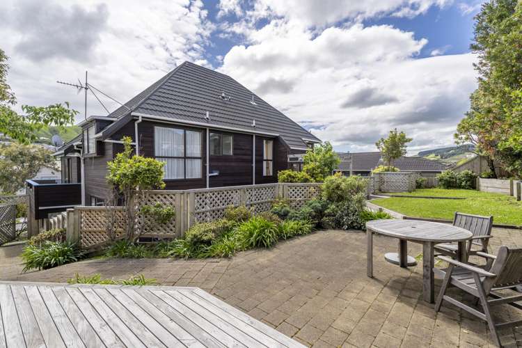 44 Lakewood Avenue Churton Park_32