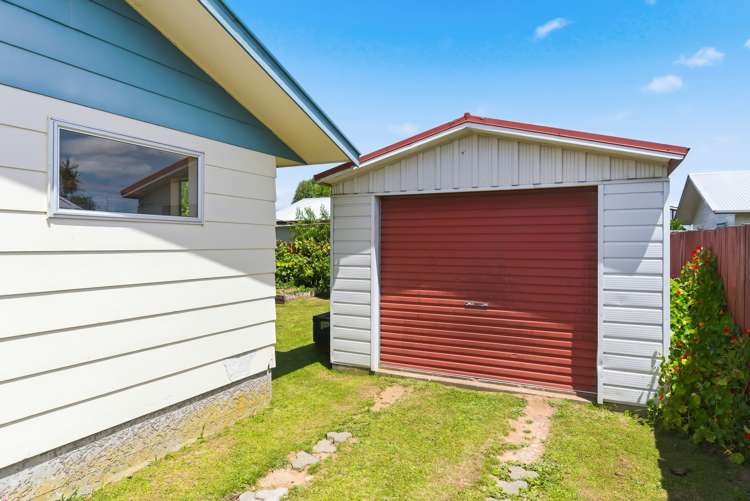 2 Cargill Street Levin_6