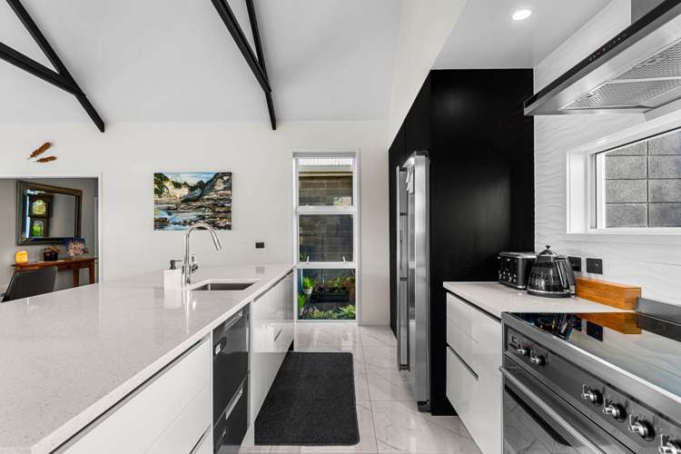 7 Park Rise Mangawhai Heads_7