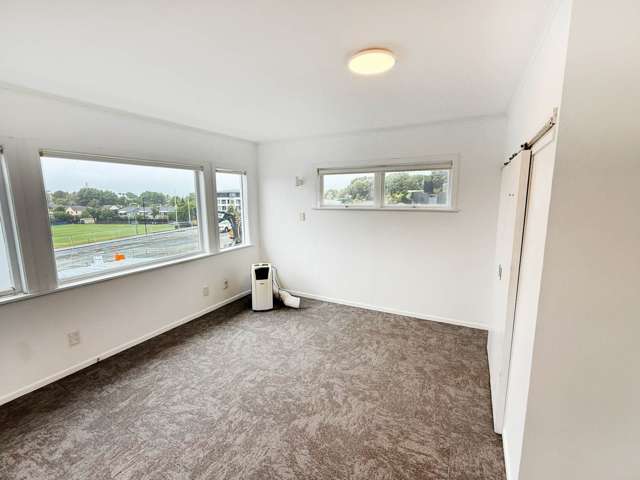 33 Haast Street Remuera_4