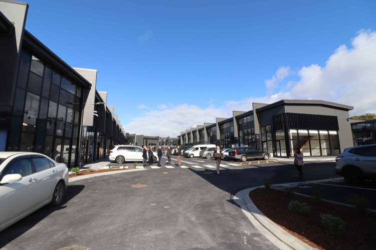 48/3 Pacific Rise Mount Wellington_12