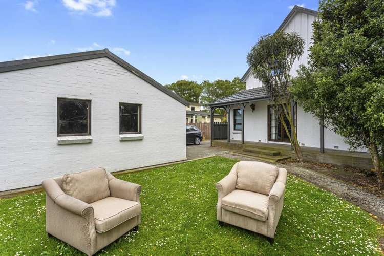 5 Siska Place Upper Riccarton_14