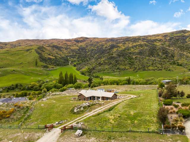 2402c Cardrona Valley Road Cardrona_1