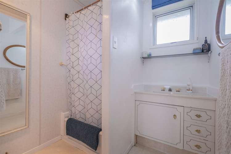 123 Pepe Road Tairua_23