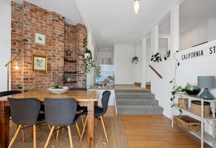 3/15A Kerr Street Devonport_5