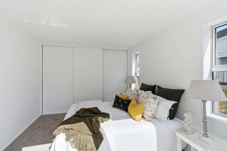 69a Smith Street Woolston_9