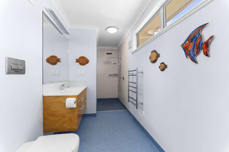 17 Frank Wilson Terrace Welbourn_21