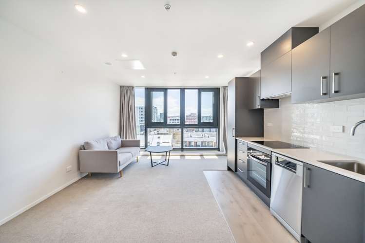 503/123 Taranaki Street Te Aro_5