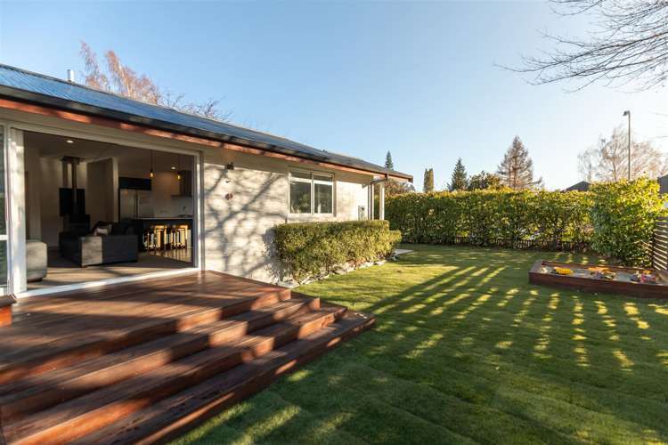 35 Adamson Drive Arrowtown_2