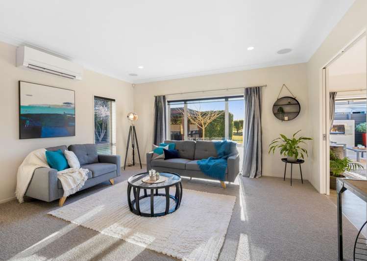 33 Oak Tree Lane Rolleston_23